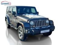 Pogled od napred  desno