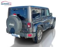 Pogled od pozadi desno