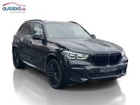 Pogled sprijeda desno