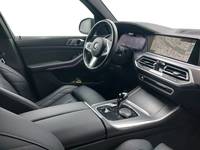 Pogled unutrašnji prostor