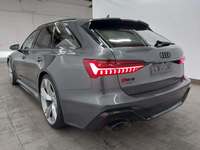 Ansicht hinten links