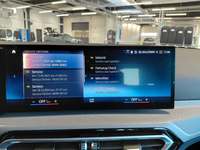 Szerviz dokumentáció