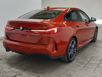 Náhled zezadu zprava