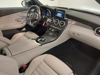 Pogled na unutrašnjost