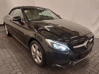 Pogled od napred  desno