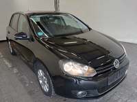 Pogled od napred  desno