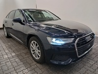 Pogled od napred  desno