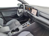 Pogled unutrašnji prostor