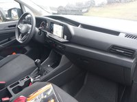 Pogled na unutrašnjost