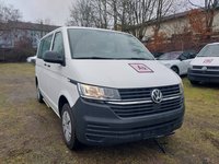 Pogled od napred  desno