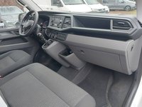 Pogled na unutrašnjost