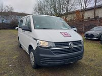 Pogled od napred  desno