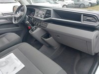 Pogled na unutrašnjost