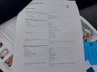 Dokaz o obavljenom servisu