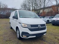 Pogled od napred  desno