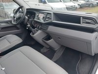 Pogled na unutrašnjost