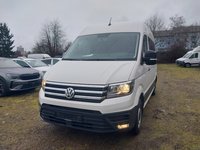 Pogled od napred levo