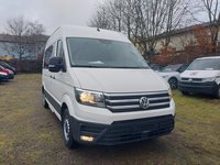 Pogled od napred  desno