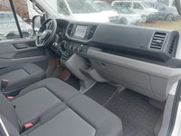 Pogled na unutrašnjost