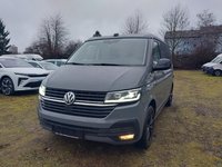 Pogled od napred levo