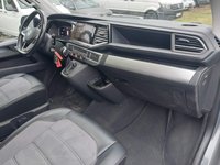 Pogled na unutrašnjost