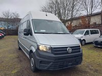 Pogled od napred  desno