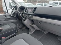 Pogled na unutrašnjost