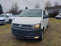 Pogled od napred levo