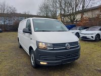 Pogled od napred  desno