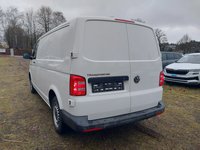 Pogled od pozadi levo