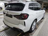 Vaade tagant paremalt