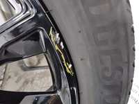 Edasised fotod kerest