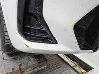 Edasised fotod kerest