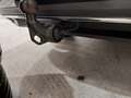 View of trailer tow-bar hitch