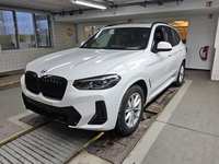 Вид спереди слева