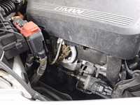 Другие фотографии кузова