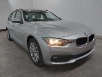 Ansicht vorne rechts