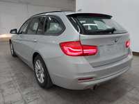 Ansicht hinten links