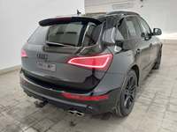 Ansicht hinten rechts