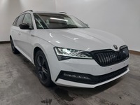 Ansicht vorne rechts