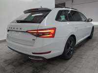 Ansicht hinten rechts