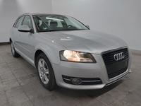 Ansicht vorne rechts