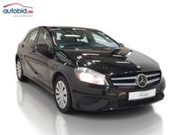 Pogled sprijeda desno