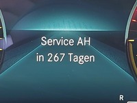 Estado del vehículo