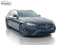 Vista delantera derecha