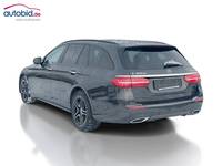 Vista trasera izquierda