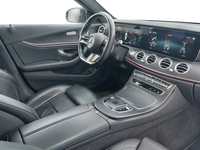 Vista del habitáculo