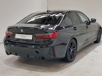 Ansicht hinten rechts