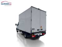 Ansicht hinten links