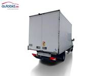 Ansicht hinten rechts